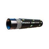 Transportation Air Brake Hose 450-500 psi - 293 Hose